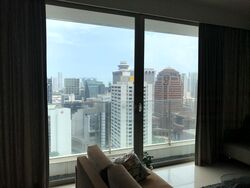 Scotts Square (D9), Apartment #453853351